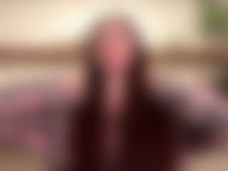 KennethHumpert's Live Sex Cam Show
