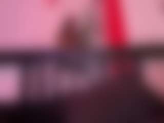 killsosa's Live Sex Cam Show