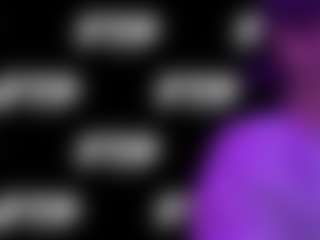 killsosa's Live Sex Cam Show