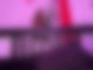 killsosa's Live Sex Cam Show