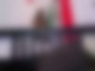 killsosa's Live Sex Cam Show