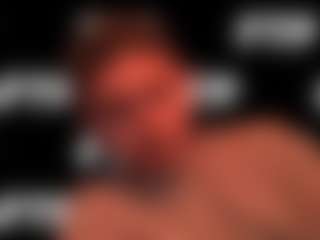 killsosa's Live Sex Cam Show