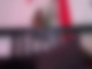 killsosa's Live Sex Cam Show