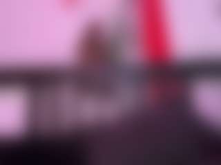 killsosa's Live Sex Cam Show
