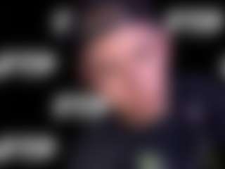 killsosa's Live Sex Cam Show