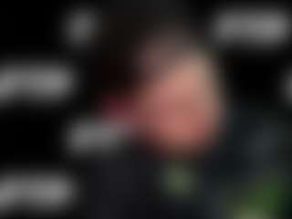 killsosa's Live Sex Cam Show