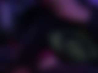killsosa's Live Sex Cam Show