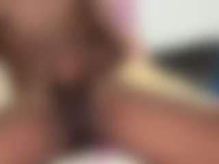 ksub95's Live Sex Cam Show