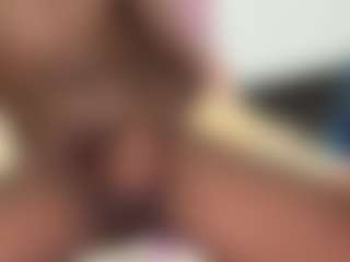 Show de cam sexual en vivo de ksub95