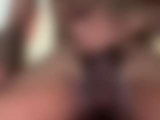 ksub95's Live Sex Cam Show