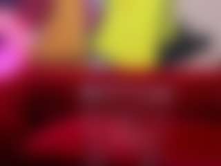 LadyChanells's Live Sex Cam Show
