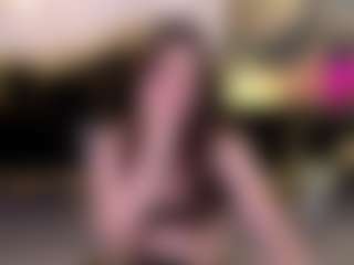 LadyChanells's Live Sex Cam Show