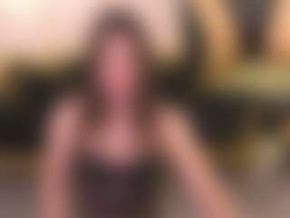 LadyChanells's Live Sex Cam Show