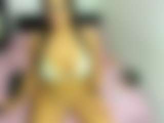 Live cam show with linarabbit - New Sexwebcam on SpankPalCams