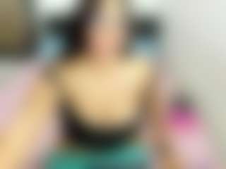 Live cam show with linarabbit - New Sexwebcam on nudelive.tv