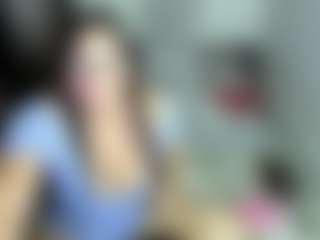 linarabbit's Live Sex Cam Show