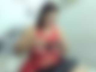 linarabbit's Live Sex Cam Show