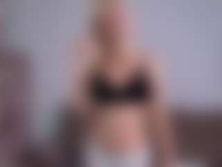 Live cam show with LorrianeVogl - Domination on thefappeningchat.com