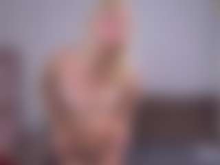 Live cam show with LorrianeVogl - Thin on Big Tits
