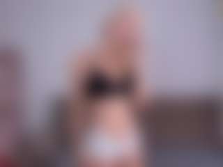 Show in cam erotica live di LorrianeVogl