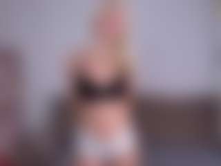 Live cam show with LorrianeVogl - Thin on sexylivex.com
