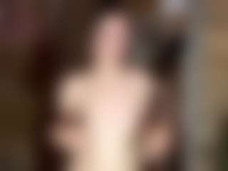 LouettaCiccone's Live Sex Cam Show