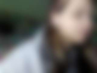 Mara's Live Sex Cam Show