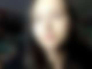 Live cam show with Mara - New Anal on nudelive.tv