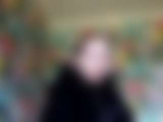 Live cam show with Mara - Full Nudity on madthumbs