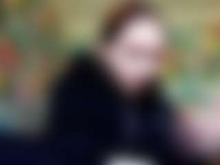 Mara's Live Sex Cam Show