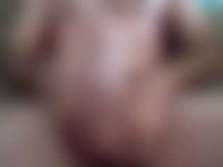 MichaelBigDick1996's Live Sex Cam Show