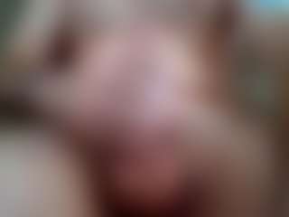 MichaelBigDick1996's Live Sex Cam Show