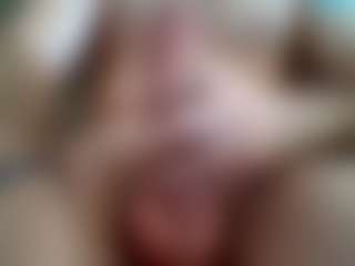 MichaelBigDick1996's Live Sex Cam Show