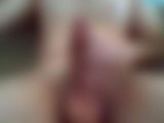 MichaelBigDick1996's Live Sex Cam Show