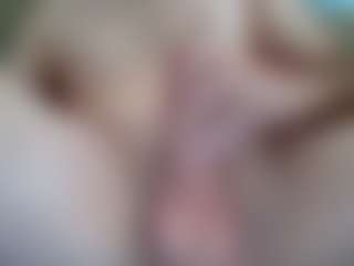 MichaelBigDick1996's Live Sex Cam Show
