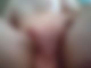 MichaelBigDick1996's Live Sex Cam Show