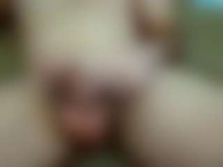 MichaelBigDick1996's Live Sex Cam Show