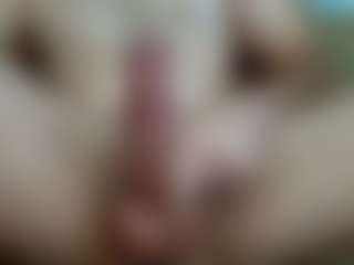 MichaelBigDick1996's Live Sex Cam Show