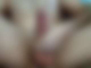 MichaelBigDick1996's Live Sex Cam Show