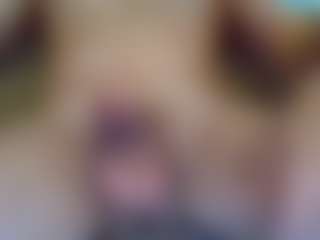 MichaelBigDick1996's Live Sex Cam Show