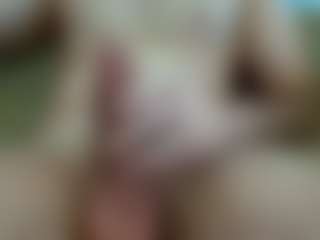 MichaelBigDick1996's Live Sex Cam Show