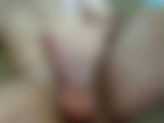 MichaelBigDick1996's Live Sex Cam Show