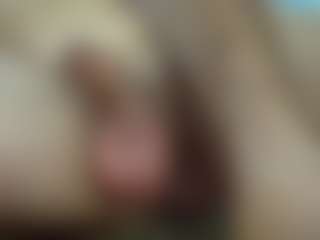 MichaelBigDick1996's Live Sex Cam Show