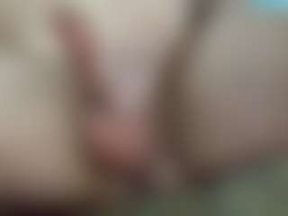 MichaelBigDick1996's Live Sex Cam Show