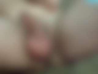MichaelBigDick1996's Live Sex Cam Show