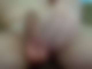 MichaelBigDick1996's Live Sex Cam Show