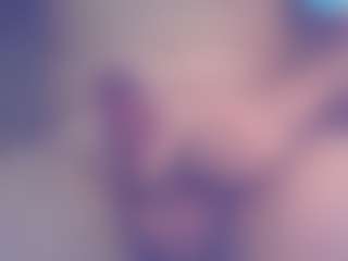 MichaelBigDick1996's Live Sex Cam Show