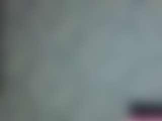 Live cam show with Milky-Waily - New White on crypto-cams | hong kong