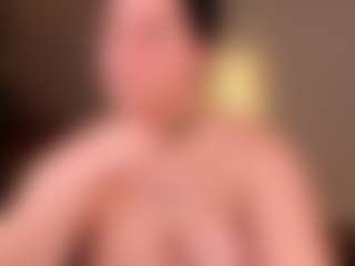 Milky-Waily's Live Sex Cam Show