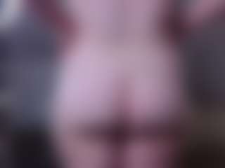 Milky-Waily's Live Sex Cam Show